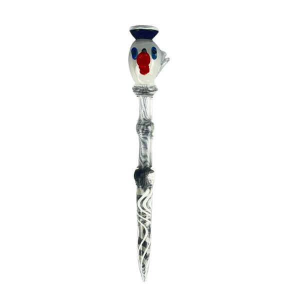 Dab Tool Abduzido Pato Branco 36351.jpg